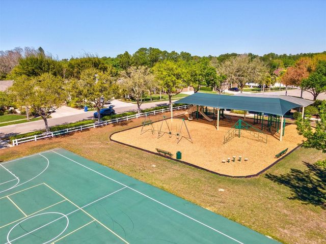 16729 FAIRBOLT WAY, Odessa, FL 33556