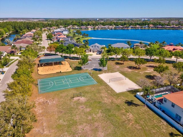 16729 FAIRBOLT WAY, Odessa, FL 33556