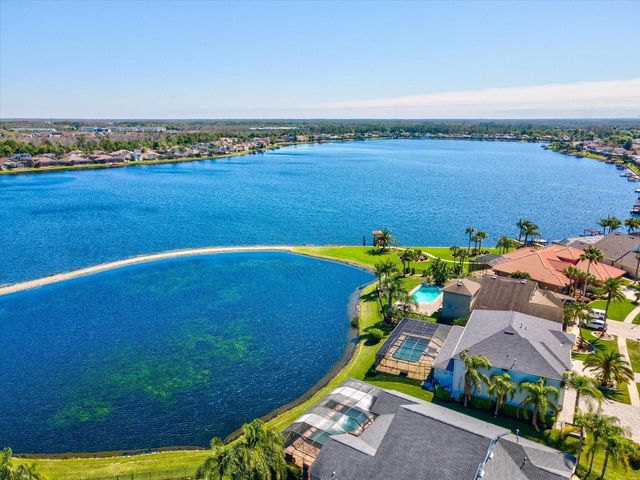 16729 FAIRBOLT WAY, Odessa, FL 33556