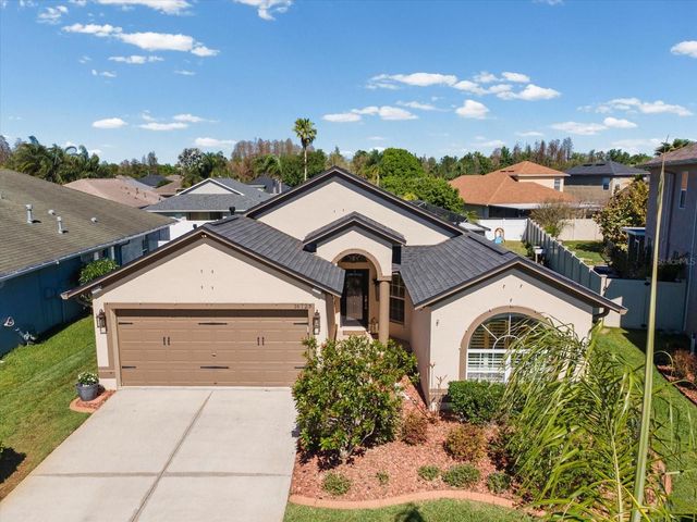 16729 FAIRBOLT WAY, Odessa, FL 33556