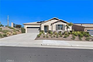 2112 Saratoga Drive, Wildomar, CA 92595