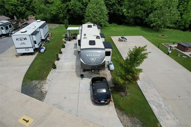 113 Mountain Meadows Drive, Morganton, GA 30560