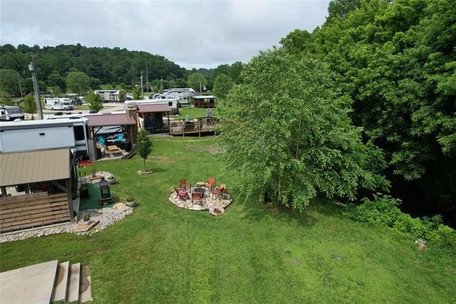 113 Mountain Meadows Drive, Morganton, GA 30560