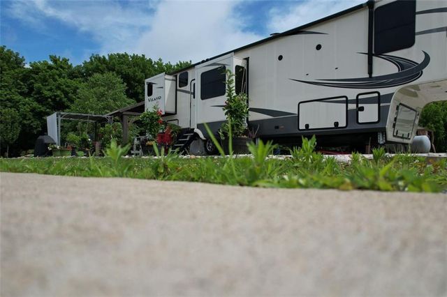 113 Mountain Meadows Drive, Morganton, GA 30560