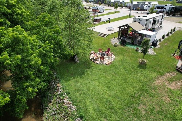 113 Mountain Meadows Drive, Morganton, GA 30560