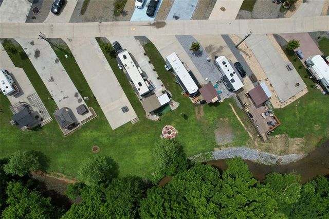 113 Mountain Meadows Drive, Morganton, GA 30560