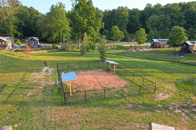 113 Mountain Meadows Drive, Morganton, GA 30560