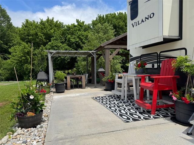 113 Mountain Meadows Drive, Morganton, GA 30560