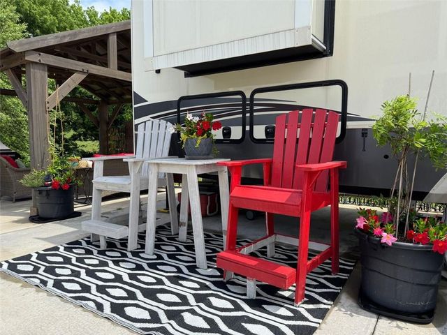 113 Mountain Meadows Drive, Morganton, GA 30560