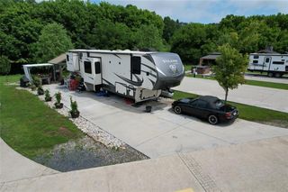 113 Mountain Meadows Drive, Morganton, GA 30560