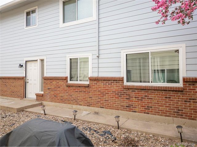 7309 W Hampden Ave 23-2304, Lakewood, CO 80227