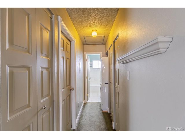 7309 W Hampden Ave 23-2304, Lakewood, CO 80227