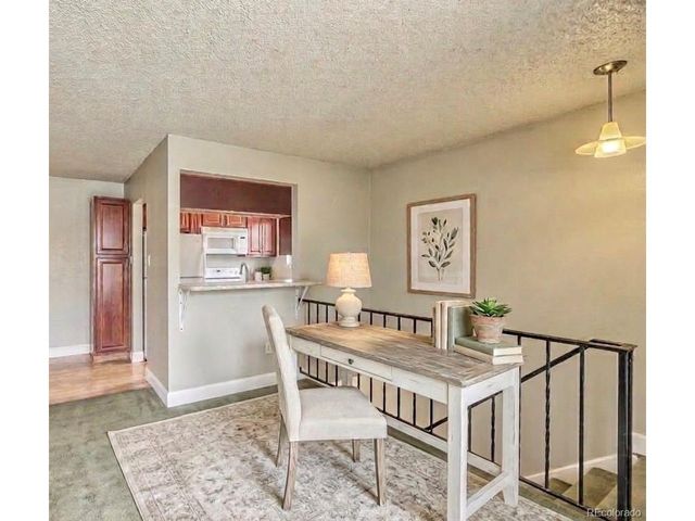 7309 W Hampden Ave 23-2304, Lakewood, CO 80227