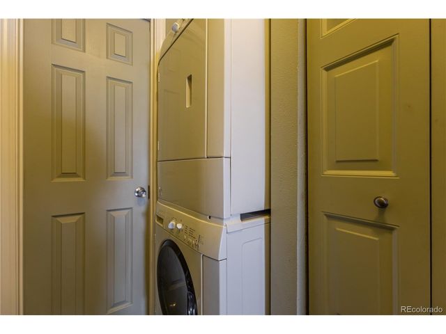 7309 W Hampden Ave 23-2304, Lakewood, CO 80227