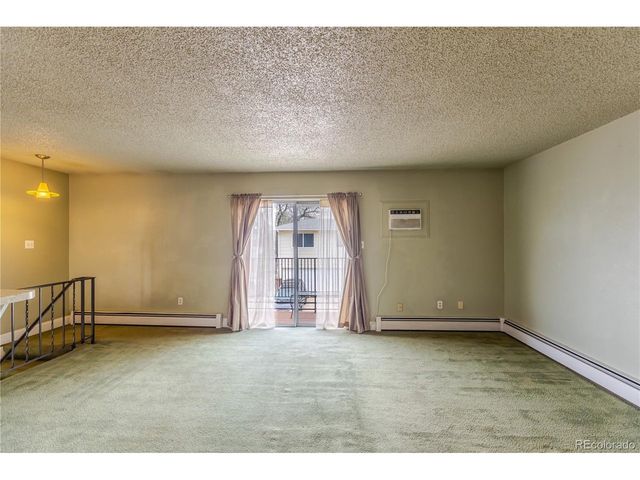 7309 W Hampden Ave 23-2304, Lakewood, CO 80227