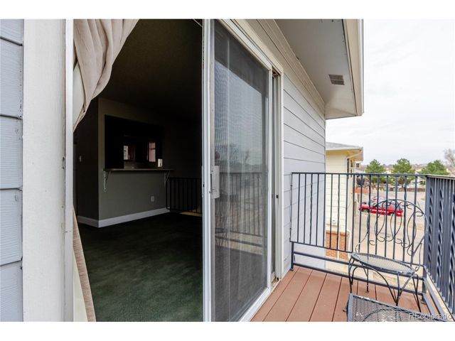 7309 W Hampden Ave 23-2304, Lakewood, CO 80227