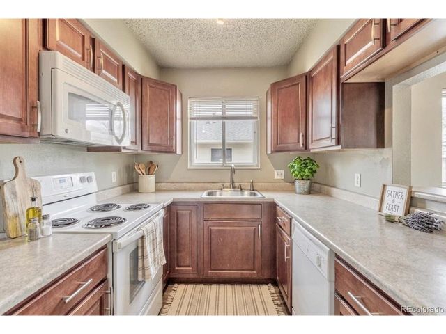 7309 W Hampden Ave 23-2304, Lakewood, CO 80227