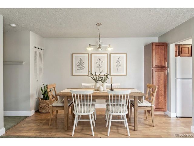 7309 W Hampden Ave 23-2304, Lakewood, CO 80227