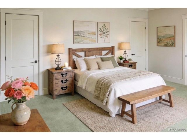 7309 W Hampden Ave 23-2304, Lakewood, CO 80227