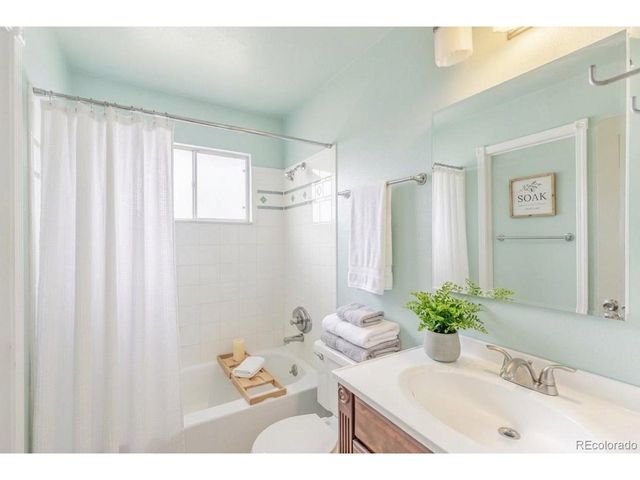 7309 W Hampden Ave 23-2304, Lakewood, CO 80227