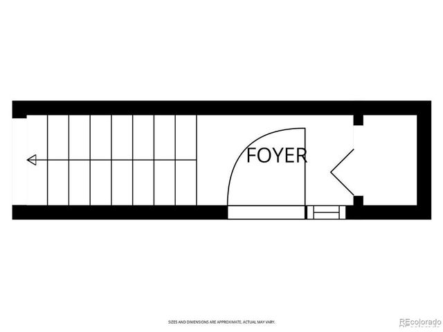 7309 W Hampden Ave 23-2304, Lakewood, CO 80227