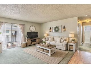 7309 W Hampden Ave 23-2304, Lakewood, CO 80227