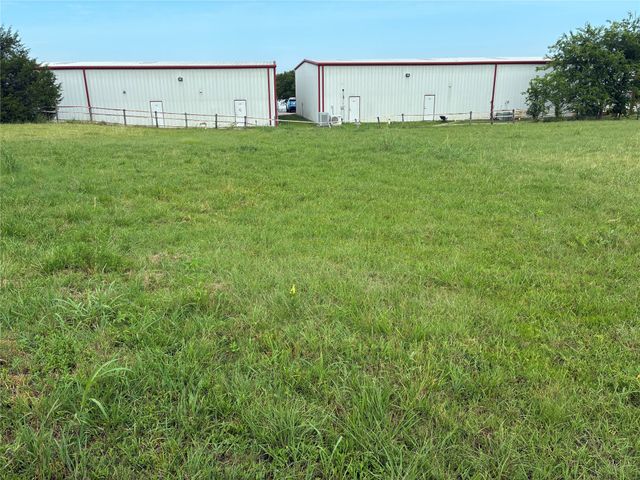 367 County Line Road, Rockwall, TX 75032