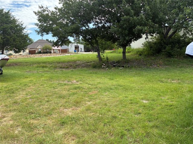367 County Line Road, Rockwall, TX 75032