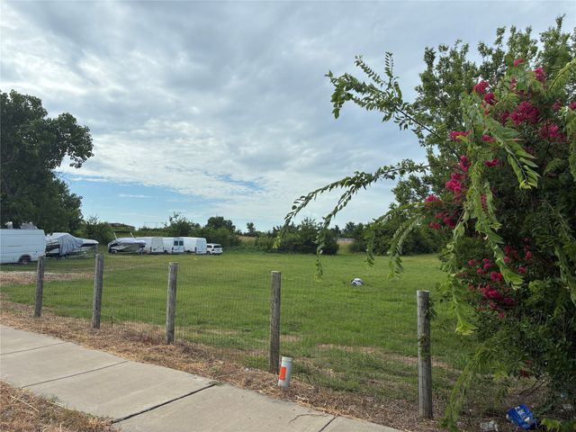 367 County Line Road, Rockwall, TX 75032