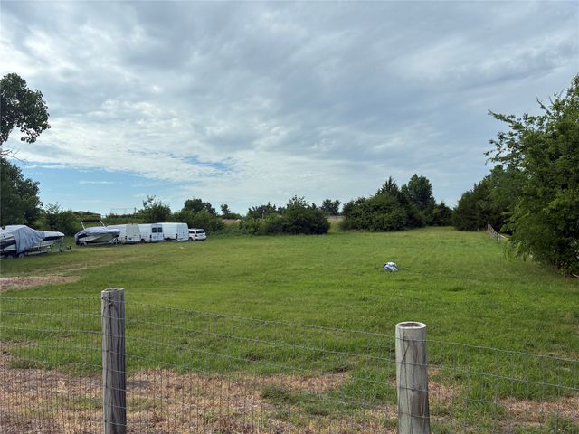 367 County Line Road, Rockwall, TX 75032