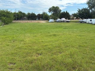 367 County Line Road, Rockwall, TX 75032