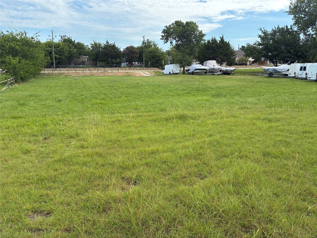 367 County Line Road, Rockwall, TX 75032