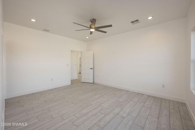 6534 Swan Street, Las Cruces, NM 88012