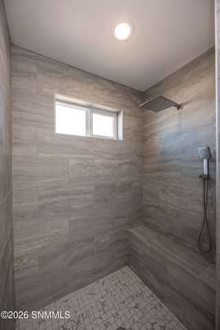6534 Swan Street, Las Cruces, NM 88012