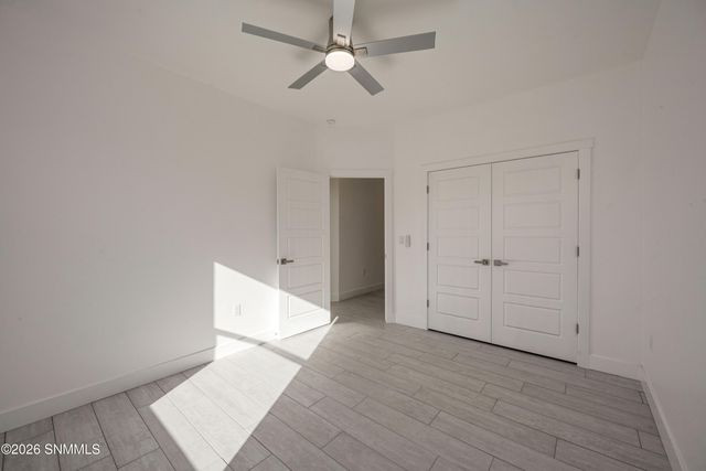 6534 Swan Street, Las Cruces, NM 88012