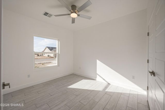 6534 Swan Street, Las Cruces, NM 88012