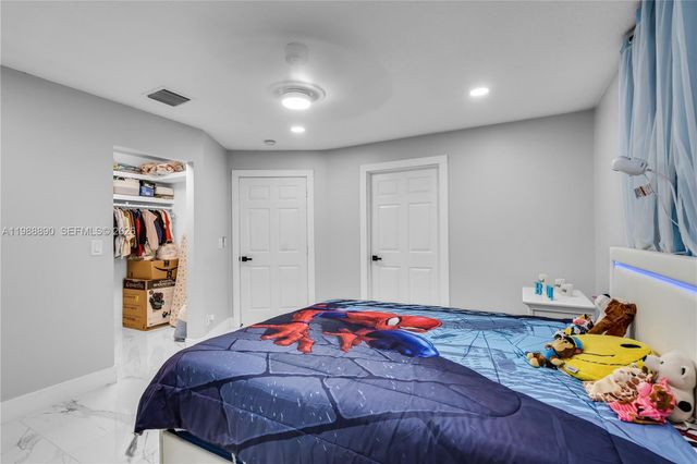 17075 Orange Grove Boulevard, Loxahatchee, FL 33470