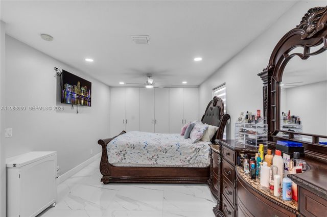 17075 Orange Grove Boulevard, Loxahatchee, FL 33470