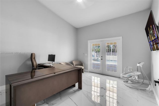 17075 Orange Grove Boulevard, Loxahatchee, FL 33470