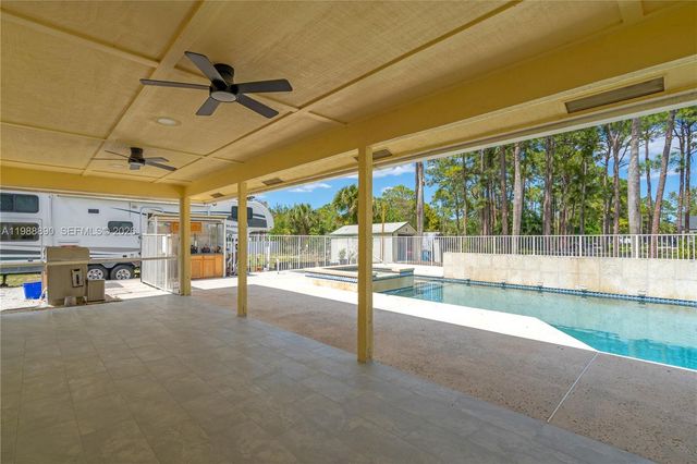 17075 Orange Grove Boulevard, Loxahatchee, FL 33470