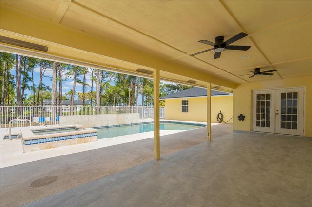 17075 Orange Grove Boulevard, Loxahatchee, FL 33470