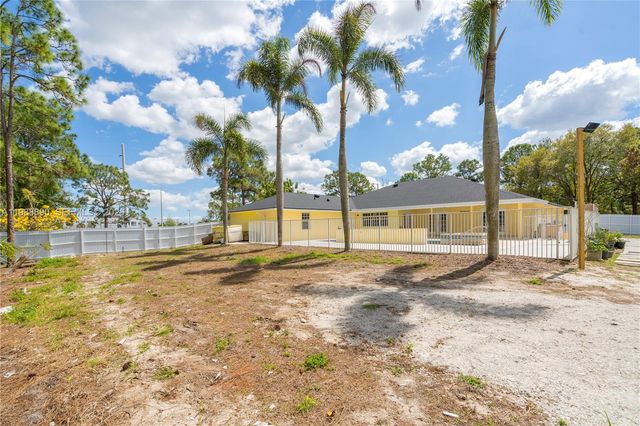 17075 Orange Grove Boulevard, Loxahatchee, FL 33470