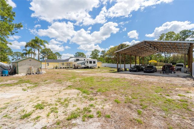 17075 Orange Grove Boulevard, Loxahatchee, FL 33470