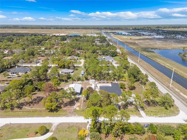 17075 Orange Grove Boulevard, Loxahatchee, FL 33470