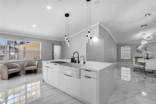 17075 Orange Grove Boulevard, Loxahatchee, FL 33470