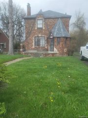 13360 Hartwell Street, Detroit, MI 48227