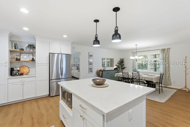 662 Old House Rd, Ridgeland, SC 29936