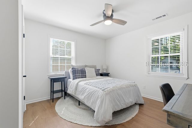 662 Old House Rd, Ridgeland, SC 29936