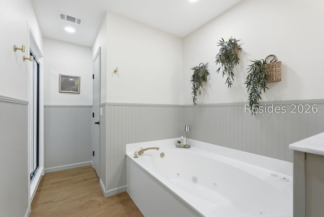 662 Old House Rd, Ridgeland, SC 29936