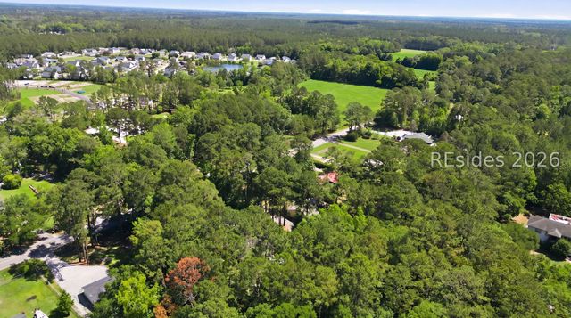 662 Old House Rd, Ridgeland, SC 29936